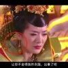 香港6合和彩什么时候开始多少个球