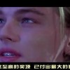 香港资料大全正版资料2022年免费查询！